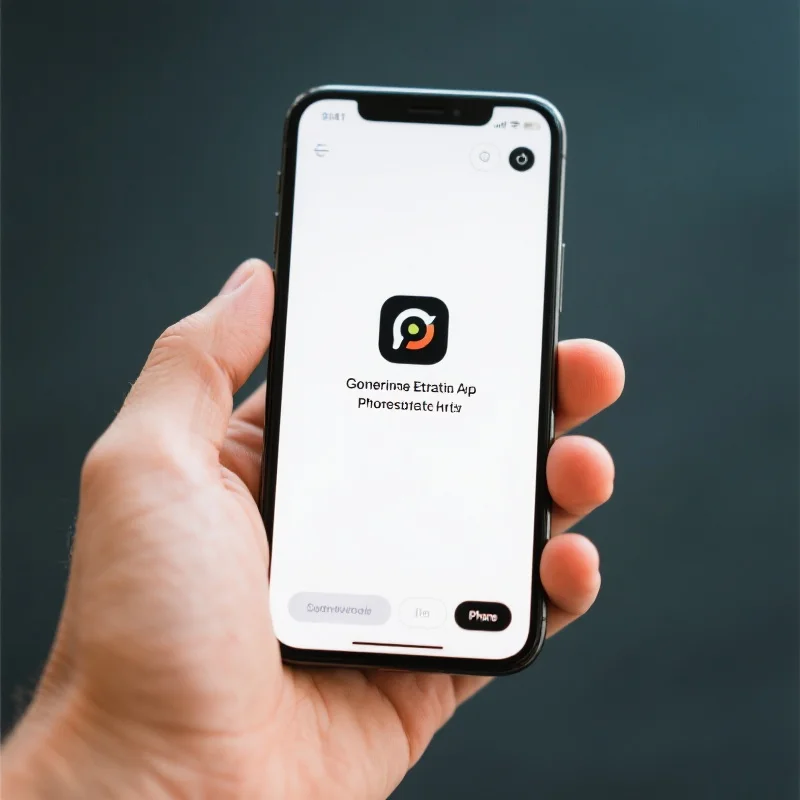 天美3娱乐应用成功启动界面