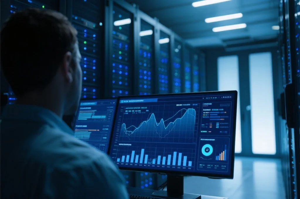 天美3平台的专业安全团队与风险管理