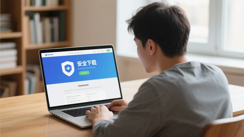 为什么必须通过天美3娱乐官网官方下载应用？如何识别虚假网站？