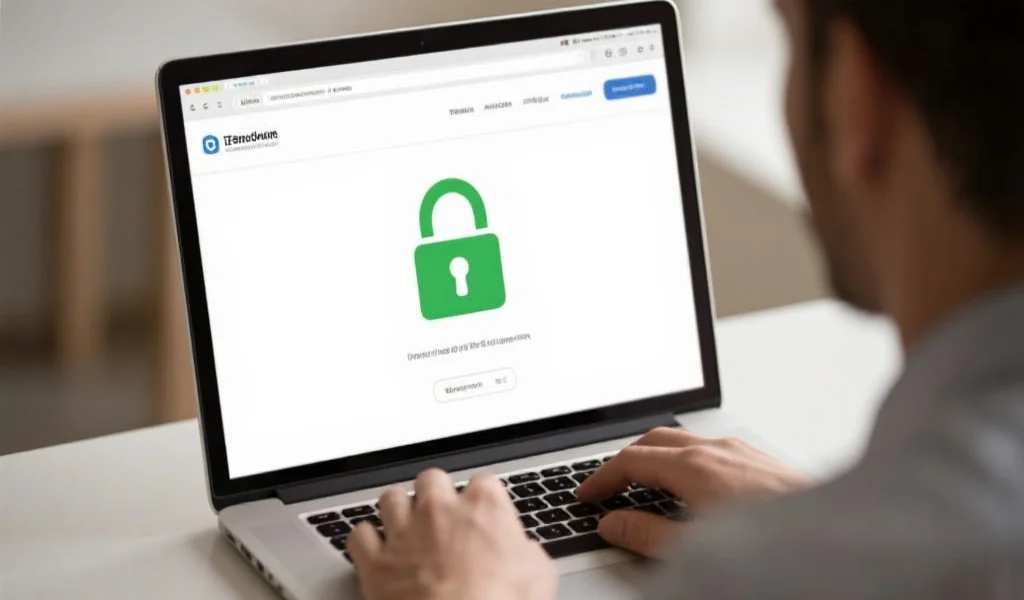 为什么必须通过天美3娱乐官网官方下载应用？教你识别假冒网站的实用方法